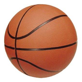cuantos tiempos muertos hay en baloncesto cuantos tiempos muertos hay en baloncesto